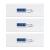 LumiBrite 32% Take-Home Whitening Gel Refill 6 Syringes 2.5 mL EACH