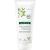 Klorane Ultra-Gentle Conditioner with Oat Milk  Sulfate-Free  Dermatologist and Pediatric Tested  Hypoallergenic  Vegan  Plant-based  Biodegradable 6.7 Fl Oz (Pack of 1)