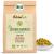 Guot root tea organic (250g) |Coat roar |Suckwood root dried cut contains liquorice |From the Achterhof 250 g (1 Pack)