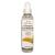 By Natures Fermented Rice Water Mist for Hair Growth with Biotin + Onion Juice  6 Fl Oz (Pack of 1)