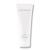 EXUVIANCE Deep Clean AHA Foaming Face Cleanser and Makeup Remover with Glycolic Acid  Soap-Free  7.2 fl. oz.