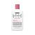 Clear Essence Exclusive Hydroquinone Free Skin Beautifying Milk Maxi-Tone - Body Lotion - Skin Care Body Moisturizer - Dermatologist Tested - Body Care Moisturizing Lotion For All Skin Types - 10 Oz