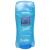 Secret Outlast  2.6 oz Completely Clean 2.6 Ounce (Pack of 1)