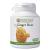 Natural Ginger Root Powdered 500mg x 90 Capsules No GMO No Fillers or Magnesium Stearate for Vegans and Vegetarians Made in Wales by Health Leads .Working With Nature