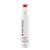 Paul Mitchell Round Trip Liquid Curl Definer, 6.8 Fl Oz (Pack of 1)