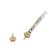Miracle Nipple Mini for Pets and Wildlife 3 Piece Set