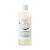 Flanders Bubble Bath  Shampoo and Wash | 3-in-1 | Pharmacist Developed | Plant Based  Fragrance Free  Clean Ingredients | Calming  Fun Bubble Bath and Wash for The Most Sensitive Skin| All Ages|15oz 1 pack 15 Ounce