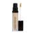 Laura Mercier Eye Basics Primer  Flax