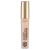 Collection Cosmetics Lasting Perfection Concealer 16-Hour Wear Long Lasting Concealer Cashew