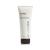 AHAVA Mineral Body Exfoliator  6.8 Fl Oz gommaze mineral 6.8 Fl Oz (Pack of 1)