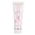 Breast Enhancement Cream 40g Chest Care Firming Lifting Breast Fast Growth Enlargement Cream Big Bust Body to create Larger Fuller Firmer and Bigger Boobs