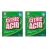 2x Citric Acid 250 g (Pack of 2)