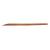 Mikinona Hairpin Hair Sticks for Hair Womens Hair Accessories Traditional Style Hair Sticks Retro Hair Chopsticks Wedding Hair Accessories Hair Pins for Hairstyles Wood Miss Simple Antique