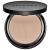 SEPHORA COLLECTION Matte Perfection Powder Foundation 06 Warm Porcelain