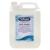 Liquipak Mould Remover and Preventer - Two Stage Mould Treatment and Disinfectant Effective Long term solution Non-toxic Eco-friendly Odourless (Stage Two 5L)