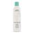 AVEDA Shampure Nurturing Shampoo 8.5 oz  8.5 Ounce 8.5 Ounce (Pack of 1)