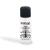 Mehron Makeup Rigid Collodion with Brush for Special Effects, Halloween, Movies (.125 oz)