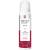 Skincair Pro Age pomegranate hand foam - rich hand cream for maintaining all skin types intensive care for the hands - 100 ml 100 ml (1 Pack)