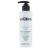 The Solution Salicylic Acid Clear Skin Body Gel Targets Skin Breakouts 200ml Tea Tree 200 ml (Pack of 1)