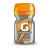 Gatorade powder orange 350g