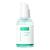 VEGREEN Fragrance-Free Cica Serum For Sensitive Skin 50ml | 1.69fl.oz | Centella Asiatica | Acne Treatment | Soothing and Hydrating | Korean Beauty | Skincare