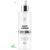 Eylleaf Foot Cream with 30% Urea - Foot Repair Treatment for Dry Feet and Cracked Heels 200ml 200 ml (Pack of 1)