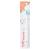TNTN MOM S Pregnancy extra soft toothbrush pregnant women dental care finer than 0.01mm gentle teeth brushing clean oral care | 1 Count