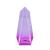 Esika L'Bel Nuevo Mystic Star Perfume Cyzone 50ML