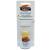 Palmer's Cocoa Butter Formula Heel Repair Stick, 0.9 Ounce (1 Pack) 0.9 Ounce (Pack of 1)