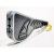 FINPULLER - Surfboard Fin Removal and Installation Tool