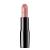Artdeco Perfect Color Lippenstift - for irresistible shiny and long -lasting color brilliance in shimmering pink & ros 4G 830 - jump in Paris 1 piece (1 Pack)