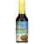 Coconut Secret Coconut Aminos Garlic Sauce 10 fl oz (296 ml)