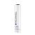 Paul Mitchell Extra-Body Conditioner  Detangles + Volumizes  For Fine Hair 10.14 Ounce