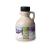 Butternut Mountain Farm Pure Vermont Maple Syrup Grade A Amber Color Rich Taste All Natural Easy Pour Plastic Jug 16 Fl Oz 1 Pint