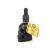 DR K SOAP Company Bart l/Beard Tonic - Bay Spice Special Edition 1x30ml |Totenkopf bottle |Natural ingredients Bay Spice 30 ml (1 Pack)