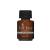 EZ Flow Primer  0.5 Fluid Ounce by EzFlow