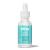 Bliss Clear Genius Clarifying Overnight Liquid Peel | Clear Pores & Exfoliate Skin | Non-Irritating | Clean | Cruelty-Free | Paraben Free | Vegan | 1 fl oz