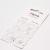 Siemens RIC Click Open Domes - 8mm