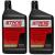Stan's NoTubes Tire Sealant 16-Ounce