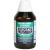 Ecolab Chlorhexidine Antiseptic Mouthwash Peppermint Flavour 300ml