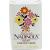 Nadinola Deluxe Soap 3 oz. (Pack of 2)