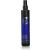 Catwalk Session Series Salt Spray  9.13 Fluid Ounce