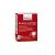 Walgreens Nicotine Lozenge Cinnamon Flavor 2mg 72 Lozenges