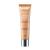 L'Oreal Paris True Match Liquid Glow Illuminator 101D/101W Golden Glow N/A 30 ml (Pack of 1)