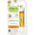 Alterra lip care "organic chamomile" 1 piece