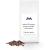 Adems Tanzanian killimanjaro green unroasted coffee beans for home or business roasting 1kg arabica coffee beans from Tanzania