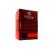 GladRags Night Pad Assorted