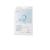 Cala Collagen essence facial mask sheets 5 count 5 Count
