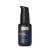 Quicksilver Scientific Liposomal Methyl B-Complex - Methylated B-Complex Liquid Vitamins - Milk Thistle, Folate + Methylcobalamin - Detox, Immune, Mood, Liver + Energy Support - Vegan (1.7oz / 50ml)