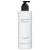 Maison Louis Marie - No.04 Bois de Balincourt Natural Body + Hand Wash | Luxury Clean Beauty + Non-Toxic Fragrance (8 fl oz | 237 ml)